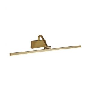  Led Picture Light 70cm - Bronze BPOSL938