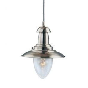  Baby Ss Lantern Seeded Glass BPOSL965