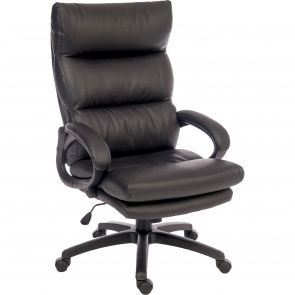 Bfs Office Chairs Newport