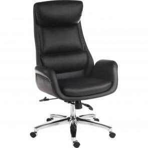 Bfs Office Chairs Alexander Reclining Executive
