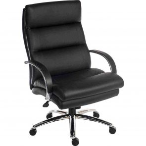 Bfs Office Chairs Palmdale Heavy Duty Executive