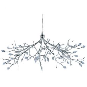  Maple Leaf 10lt Pendant BPOSL1300