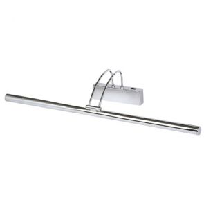  Led Picture Light - Chrome BPOSL1351