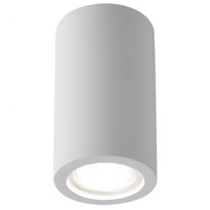  Flush Cylinder Flush Ceiling Light BPOSL070