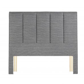 Relyon Headboards Aston