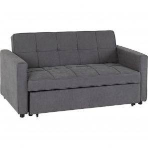 Sofa Beds Averley