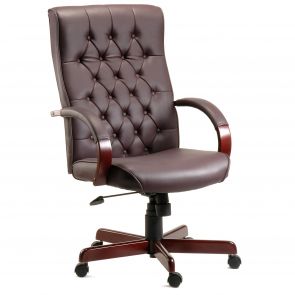 Bfs Office Chairs Whitter