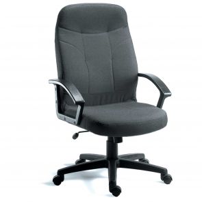 Bfs Office Chairs Mayfair Fabric