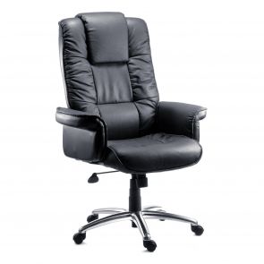 Bfs Office Chairs Greeley