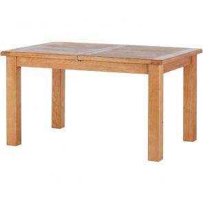 Oakhampton Small Ext Table