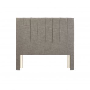 Relyon Headboards Baronial