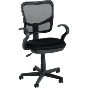 Orion Delux Computer Chair