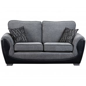 Knighton 2 Seater Sofa