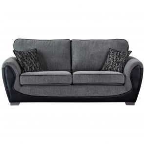 Knighton 3 Seater Sofa