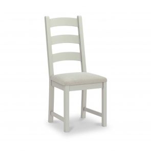 Somerset Dining Ladder Dining Chair