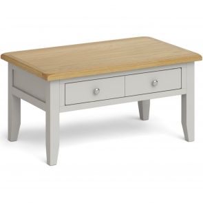 Surrey Dining Coffee Table