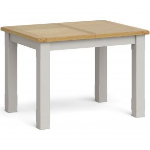Surrey Dining Compact Ext. Table