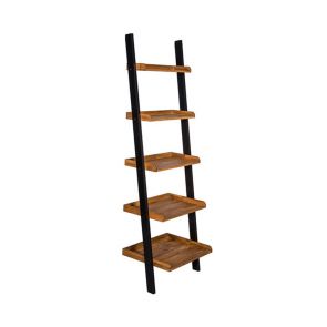 Helsinki Ladder Shelf