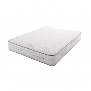 Ultimate Bed The Ultimate Mattress