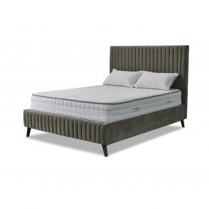 Ultimate Bed The Ultimate Bed
