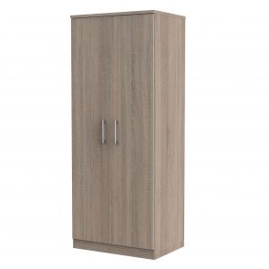 Delta Tall 2ft6in Plain Robe