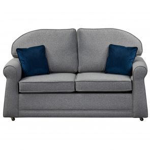 Chelfont 2 Seater Sofa Bed