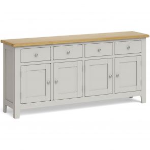 Surrey Dining Extra Large Sideboard