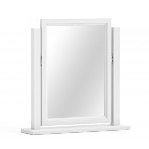 Hayle Bedroom Vanity Mirror