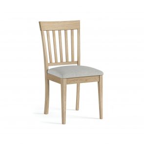 Somerset Dining Dining Chair