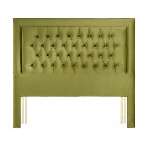 Relyon Headboards Grand