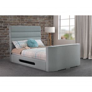 Kansas 2 Seater Sofabed