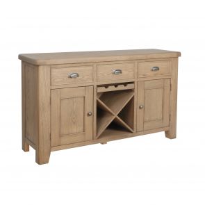 Hereford Dining Large Sideboard