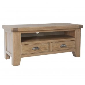 Hereford Dining Standard TV Unit