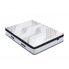 Heaven Mattresses Heaven 3000 Mattress