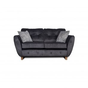 Halston 2 Seater Sofa