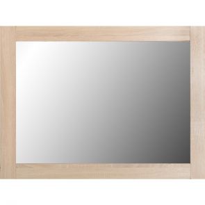 Porto Wall Mirror