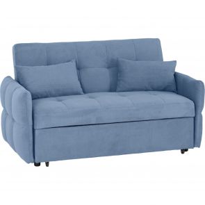 Sofa Beds Lewes