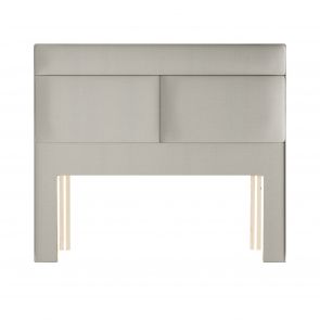 Relyon Headboards Loren