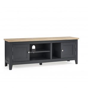 Lyon Tv Unit