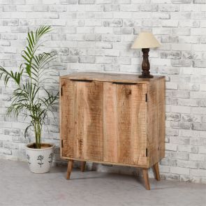 Bombay Dining Drinks Cabinet / Sideboard