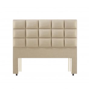 Relyon Headboards Matrix