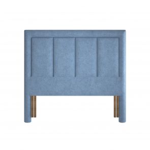 Relyon Headboards Oxford