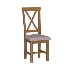 Gainsbrough Dining Dining Chair