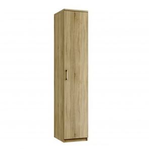 Nottingham Single Tall Robe