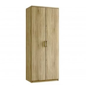 Nottingham Double Tall Robe