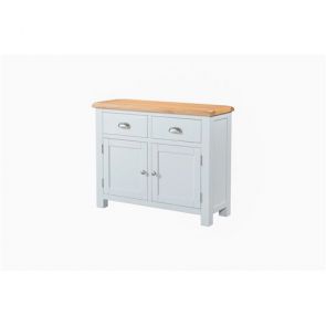 Hampshire Dining Standard Sideboard
