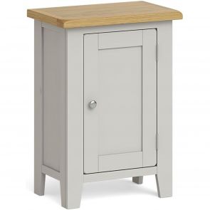 Surrey Dining Single Cupboard