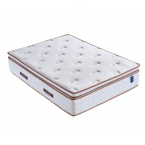 Space Mattress Space 3000 Mattress