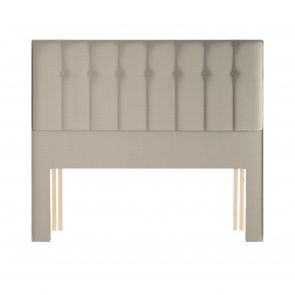 Relyon Headboards Taylor