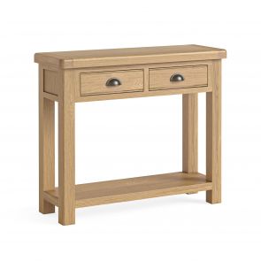 Cambridge Dining Console Table